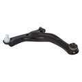 Motorcraft Arm Asy - Front Suspensi, Mcsoe19 MCSOE19